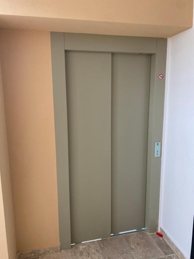 Hotel Alis 3*