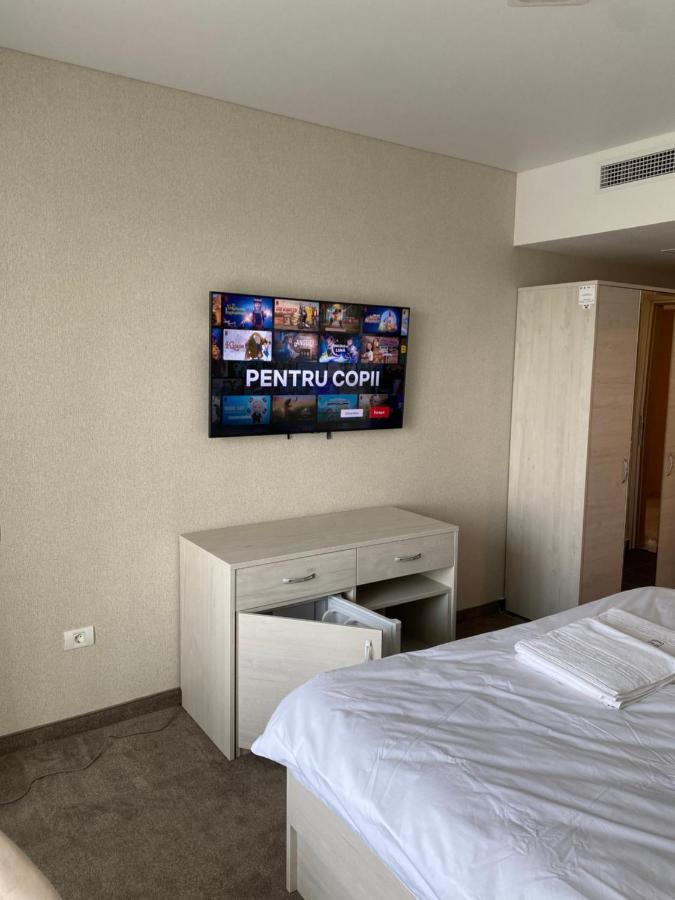 Alis Hotel 3*