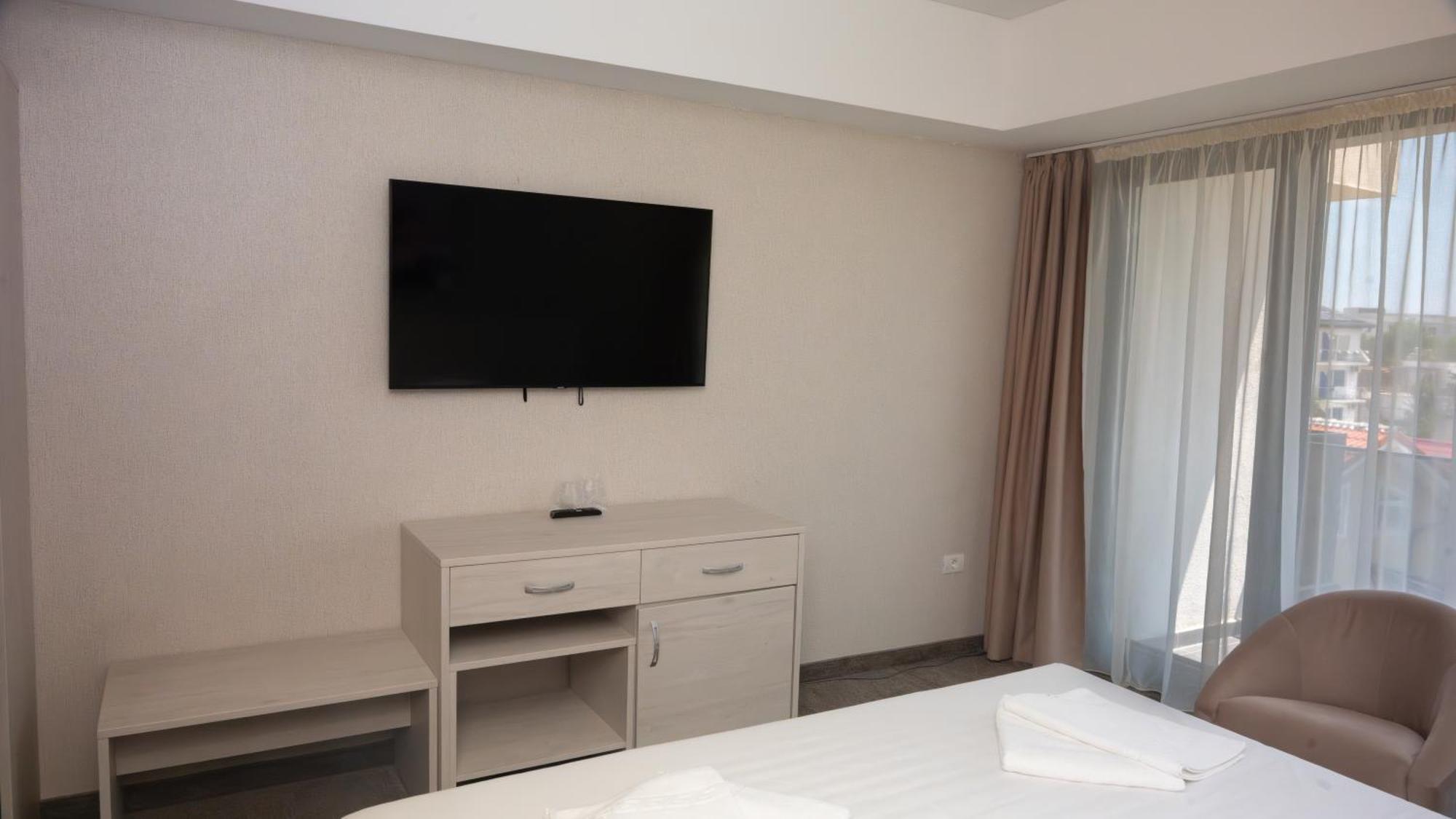Alis Hotel